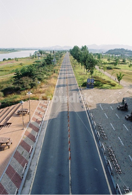 도로,길,road,표지판,2차선,교통,교통수단,traffic,transportation