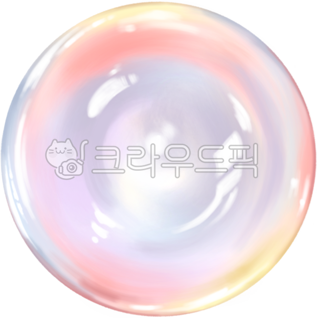 play,decorative elements,transparent,sparkling,ball,glitter,Soap bubbles,bubbles,event,bath,soap,colorful