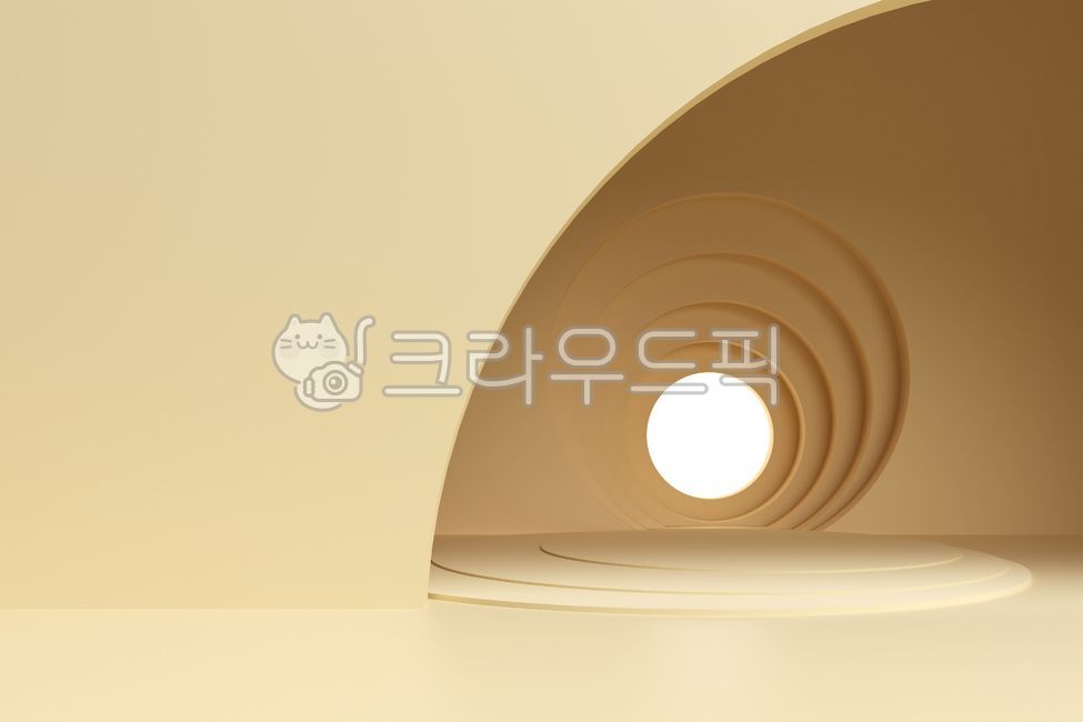 광고,배치,배열,불균형,비대칭,추상,관념,배경,균형,받침대,브라켓,중심,센터,원,서클,동그라미,원형,깨끗한,클린,합성,개념,컨셉,미용,화장품,코스메틱,복도,커브,곡선,사이클,주기,단,연단,디스플레이,전시,다이나믹,동적인,역동적인,빈,여백,확장,확대,팽창,모양,도형,바닥,마루,지오메트리,기하,광택,윤기,유광,그러데이션,그라데이션,계조,완만한,점진적인,홀,구멍,내부,안쪽,빛,조명,선,라인,목업,모형,모델,모던,현대적인,모노톤,단색,구,구체,궤도,패턴,원근법,판,플레이트,다각형,폴리곤,방사상의,반사,리플렉션,랜더,랜더링,링,룸,공간,순환,회전,로테이션,라운드,둥근,씬,무대,장면,세트,그늘,그림자,상태,형태,심플한,단순한,스핀,스포트라이트,스테이지,연속,추세,스트림,대칭,삼차원,입체,나선형,소용돌이,벽,파스텔톤,베이지색,베이지,상아,상아색,아이보리,3d,abstract,abstraction,advertising,advertisement,arrangement,asymmetry,backdrop,background,balance,bracket,center,circle,circular,clean,composite,composition,concept,cosmetic,corridor,curve,cycle,dais,display,dp,dynamic,expand,expansion,empty,figure,floor,geometric,geometry,glossy,gradation,gradual,hall,hole,inside,light,lighting,mockup,line,modern,monotone,orb,pattern,perspective,plate,podium,polygon,radial,reflect,reflection,render,ring,rotation,rotate,room,round,scene,set,shadow,shape,simple,sphere,spin,spotlight,stage,stream,symmetry,threedimensional,vortex,wall,pasteltone,beige,ivory