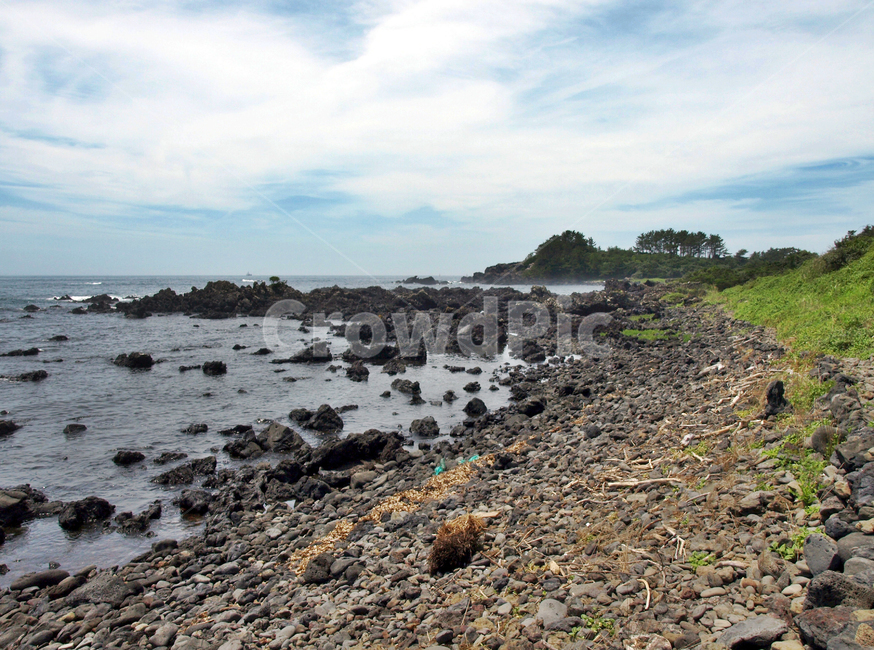 올레7코스,바당길,올레,서귀포시,해변,바다,제주,자연,풍경,nature,landscape,한국자연풍경,한국자연경관,korea nature landscape,제주도,jeju,jeju island,road,도로,dirt road,흙길,gravel,자갈,ground,바닥