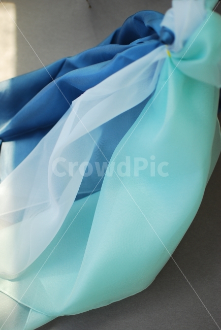 여름,싱그러움,모시,실크,원단,DIY,FABRIC,SUMMER,NATULE,SILK,블루,BLUE,화이트,흰색,컬러,COLOR,WHITE,감성사진,여름사진,자연스러운,싱싱함,생동감,자연,시원함,한국전통,한국문화,korean traditional,korean culture,한복,한국전통의상,hanbok,korean traditional clothes,연출,컨셉,콘셉,direction,concept