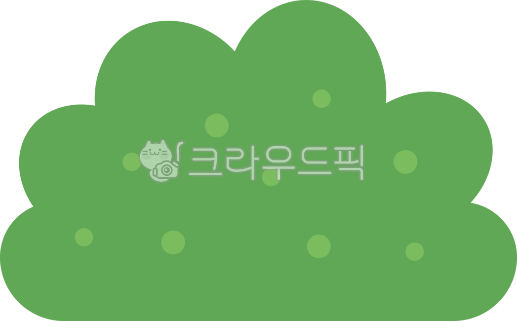수풀, 숲속, 자연풍경, 녹색배경, 숲배경, 사진,이미지,일러스트,캘리그라피 - Namanlee작가