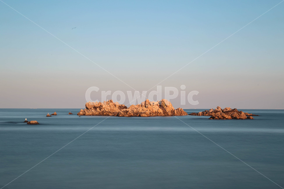 경주시,문무대왕릉,통일신라,바다의수호자,용,자연,풍경,nature,landscape,한국자연풍경,한국자연경관,korea nature landscape,outdoors,옥외,land,땅,sea,바다,ocean,대양,water,물,shoreline,해안선,coast,연안