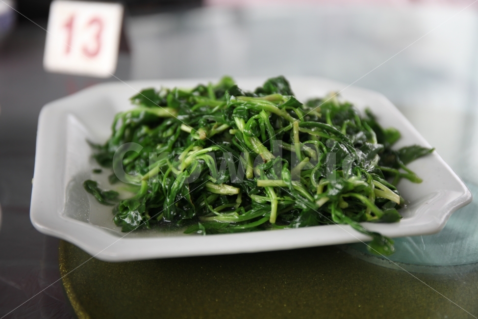 봄,나물,음식,중국,맛집,음식,식재료,요리,food,cook,meal,dishes,food reserves,채소,야채,vegetables