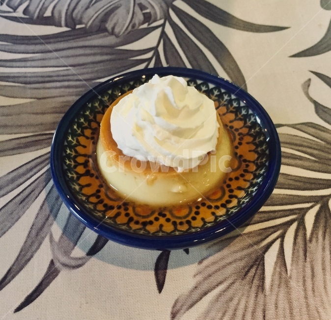dessert,디저트,음식,cream,크림,푸딩,pudding,계란,egg,creme,디저트,간식,후식,dessert,snack