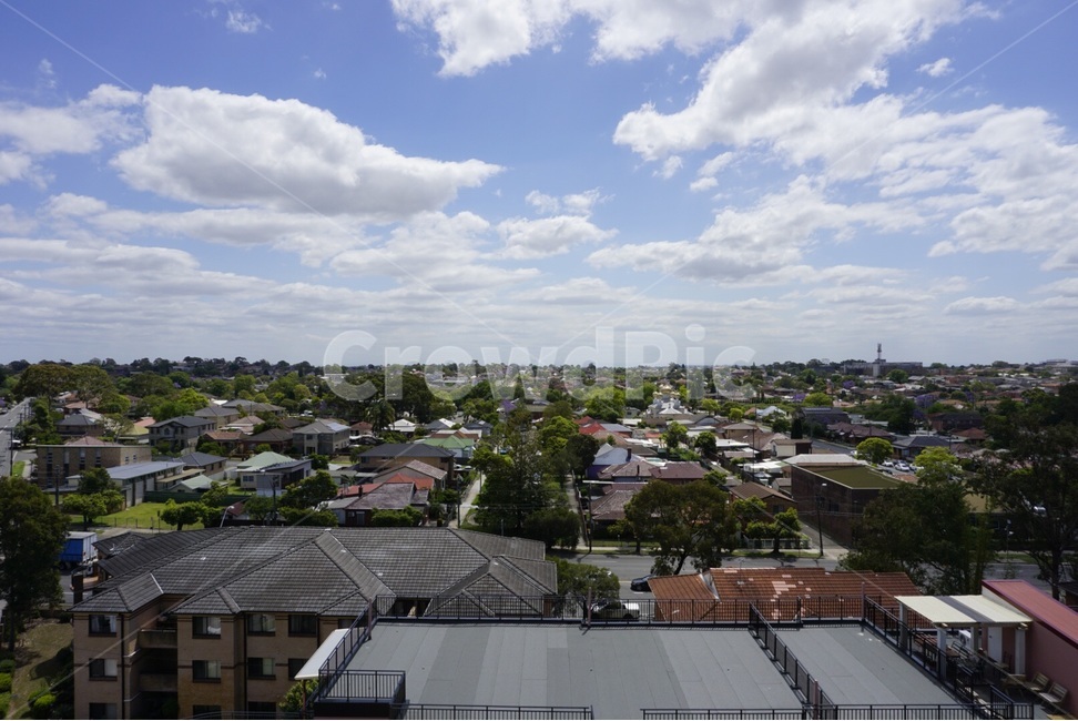 시드니,Sydney,자연,nature,풍경,scenery,하늘,sky,구름,cloud,호주,australia,도시,풍경,city,landscape,해외,외국,세계,foreign,oversea,world,세계도시풍경,해외도시풍경,외국도시풍경,world cityscape,outdoors,옥외,경치