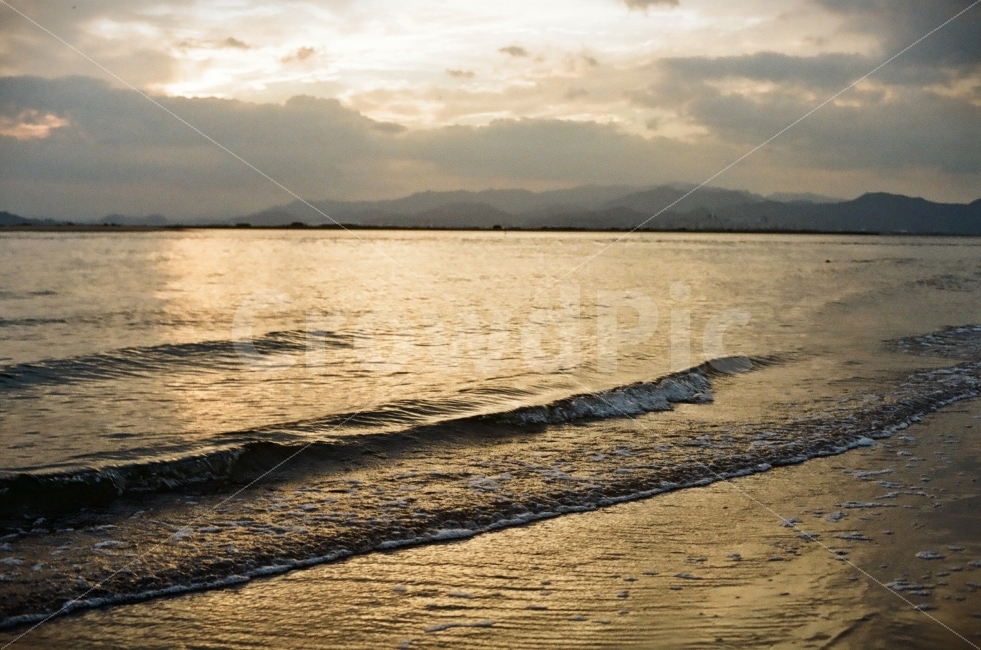 바다,부산다대포,다대포,노을,일몰,자연,풍경,nature,landscape,해변,바다,beach,sea,outdoors,옥외,ocean,대양,water,물,shoreline,해안선