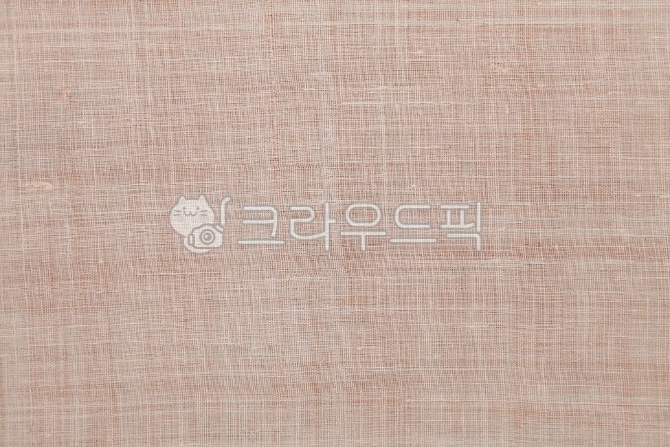 wool,rough,color,pattern,cotton,tissue,background paper,ramie,rough material,linen,tradition,burlap,fiber,canvas,stiff,wallpaper,surface,texture,textile,abstract,clothes,material,background,fabric,cotton fabric,cloth