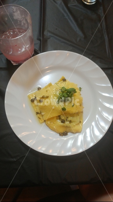 food음식라비올리파스타pasta,라비올리,파스타,푸드,pasta,음식,식재료,요리,food,cook,meal,dishes,food reserves