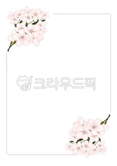 Cherry blossoms,letterhead,hand drawing,background,flowers,spring flowers,frame,memo,learning materials,border image,flower border,cherry blossom tree,cherry blossom tree illustration,cherry blossom illustration,cherry blossom letterhead,ch