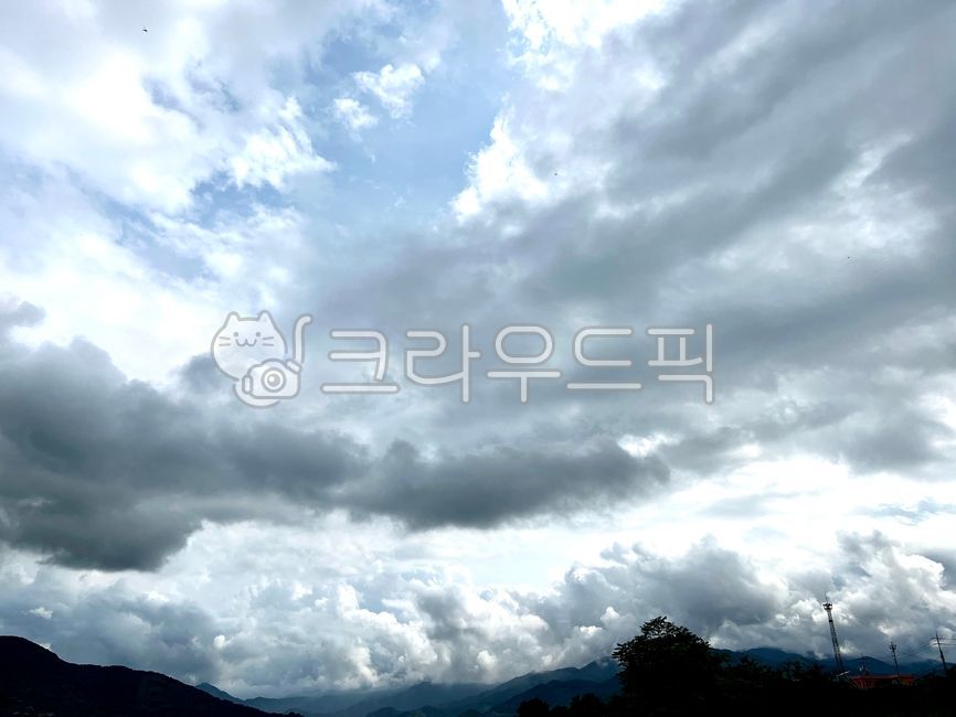 sky,cloud,rain cloud,nature,dark clouds,weather,magnificent,sky after rain