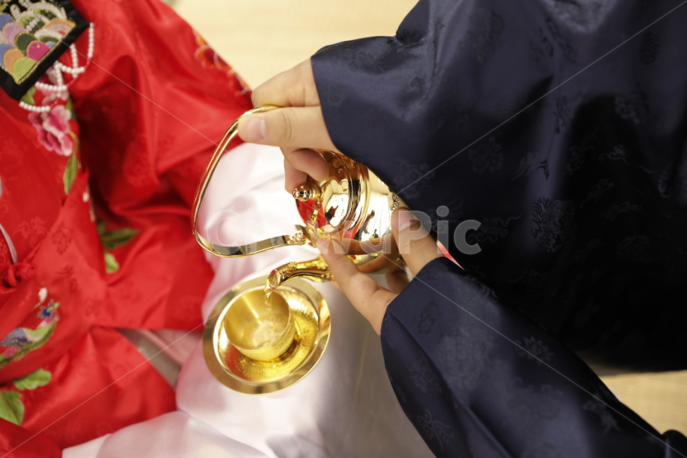 폐백,폐백술잔,술잔,웨딩,전통,결혼,혼례,웨딩,wedding,marriage,marry,기념일,축하,anniversary,congratulation,celebrate,celebration