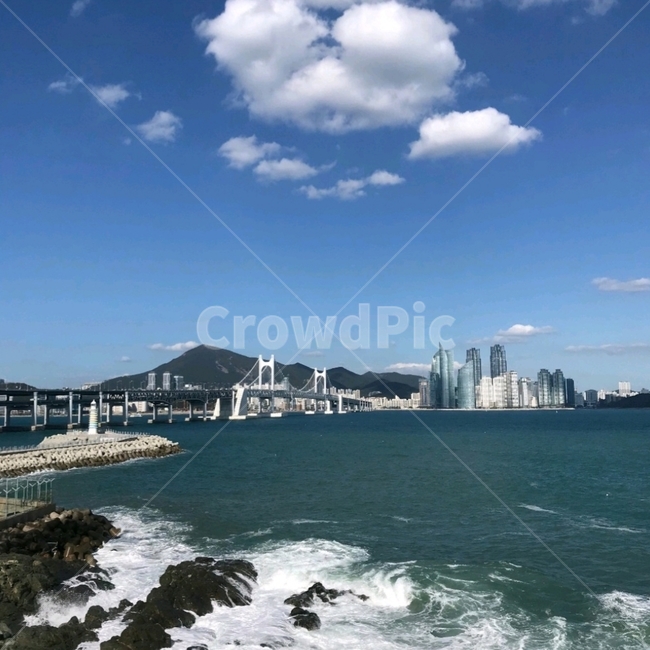 바다,바다뷰,한국바다,oceanview,koreanocean