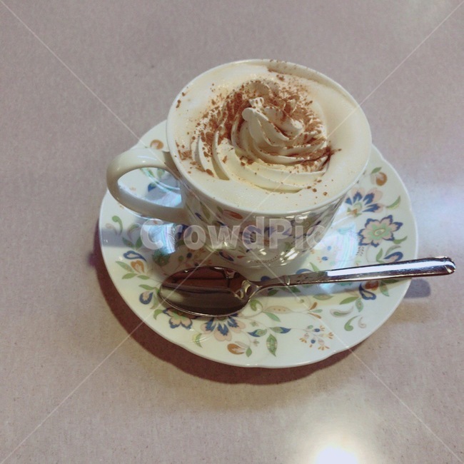 커피컵,coffeecup,cup,컵,크림,카푸치노,커피,카페,coffee,cafe