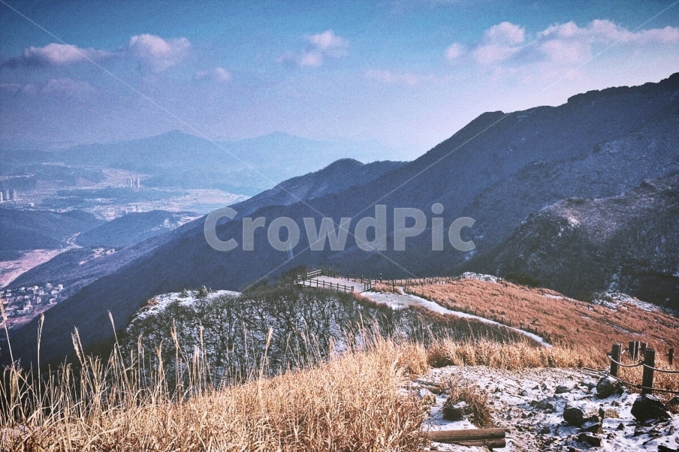 감성사진,자연,산,야외,배경화면,겨울,영남알프스,알프스,등산,emotion,nature,mountain,outdoor,winter,겨울,계절,winter,season,자연,풍경,nature,landscape,한국자연풍경,한국자연경관,korea nature landscape,감성,sensible,feeling,mountain range,산맥,outdoors,옥외