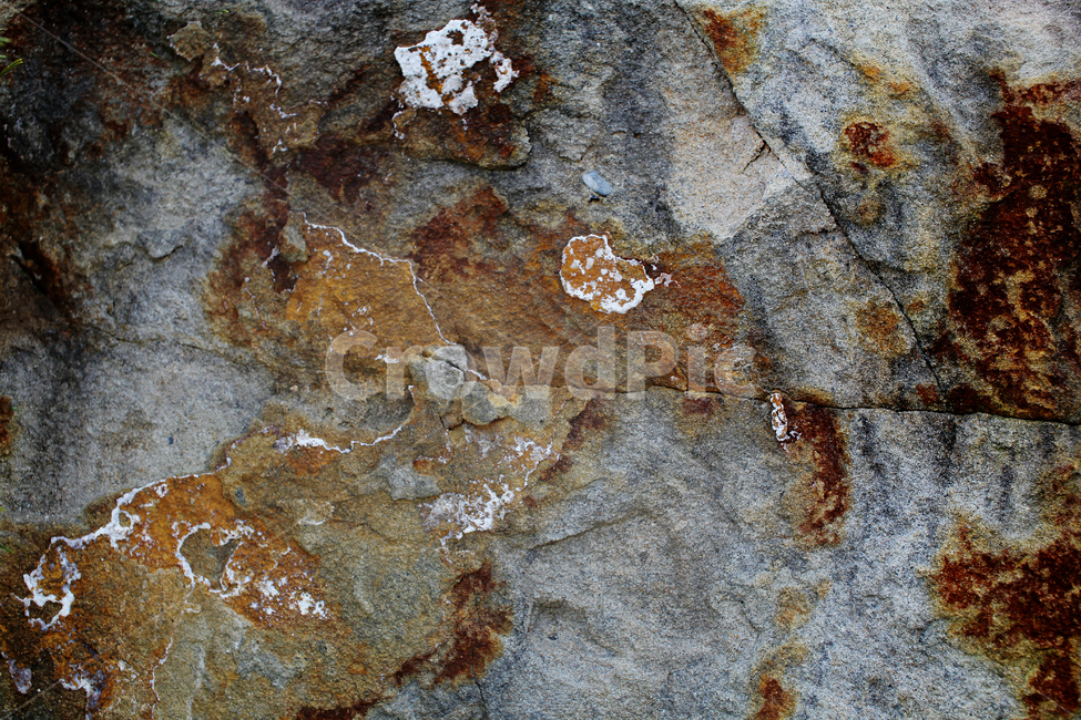 ground,바닥,texture,텍스처,질감,돌,거친,배경,rough,녹,rust,녹슨,바위,오래된,old,회색,gray
