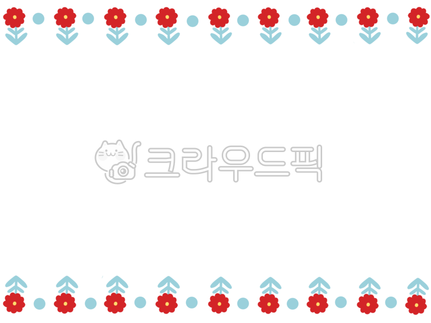 pattern,memo,Nameplate illustration,Memo map plan,sauce,small flower,flower name tag,flower photo frame,note paper,design,flower border,nameplate,illust,flower frame,graphic,border,flower stationery,nature,flower painting,flower name plate,png,label,leaf,