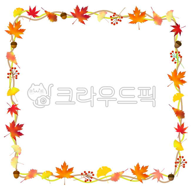 낙엽,낙엽테두리,나뭇잎테두리,가을,가을테두리,가을프레임,낙엽배경,가을풍경,낙엽풍경,가을이미지,가을도안,가을배경,낙엽프레임,테두리일러스트,가을테두리일러스트,가을배경일러스트,나뭇잎배경,나뭇잎그림,가을가정통신문,테두리,프레임,메모지,메모장,가정통신문,가정통신문배경,알림장,가을알림장,안내장,가을일러스트,낙엽그림,나뭇잎,가을낙엽,가을나뭇잎,단풍,단풍잎,은행잎,도토리,잎,식물,잎사귀,fall,autumn,그림,손그림,일러스트,웹소스,디자인소스,graphic