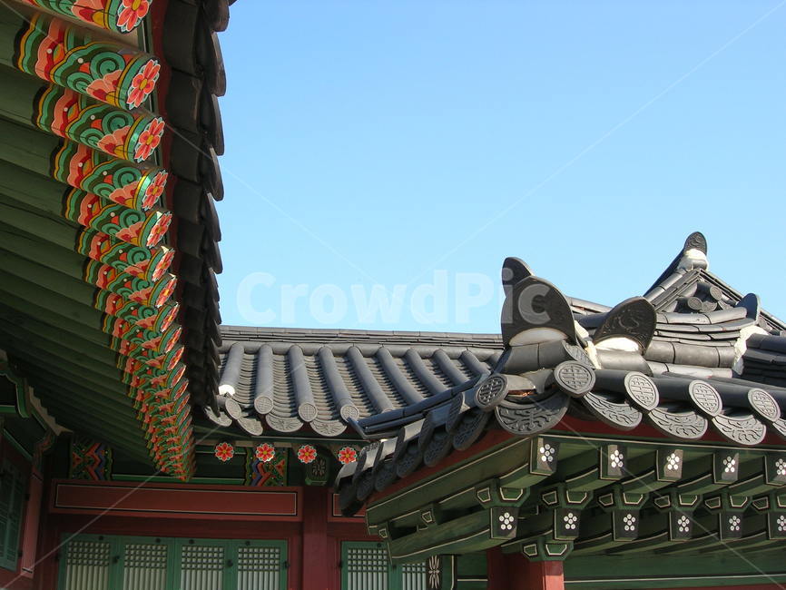 경복궁,단청,고궁,기와,전통,궁,궁궐,처마,korea,koreatraditional,seoul,서울,한국,한국전통,한국문화,korean traditional,korean culture,건축물,건물외관,exterior,building,structure,architecture,construction