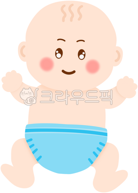 아기,남자아기,남아,신생아,베이비,baby