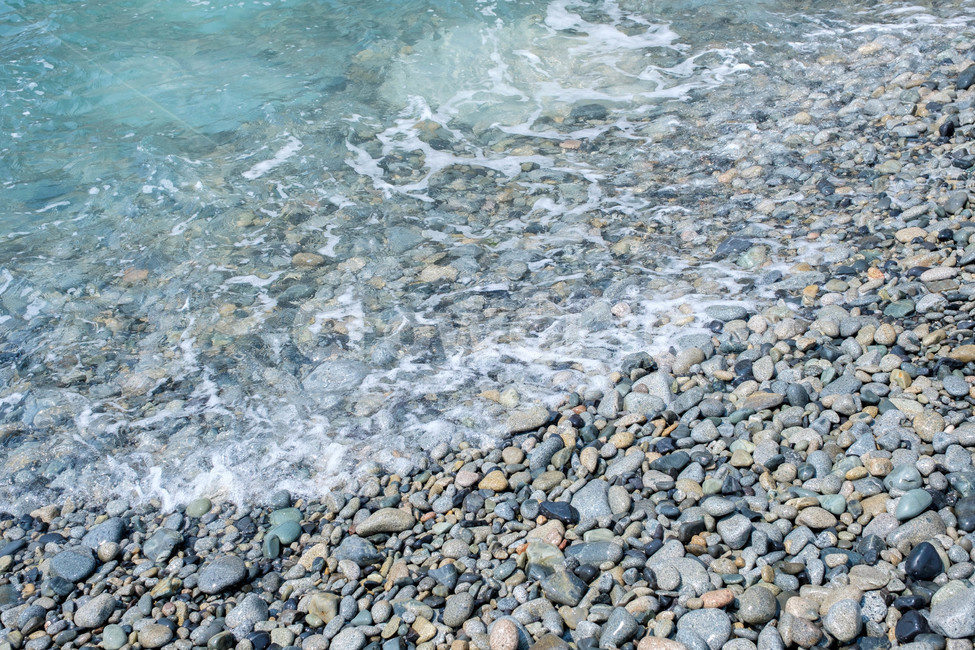 바다,자갈,파도,해안,포말,자연,풍경,nature,landscape,해변,바다,beach,sea