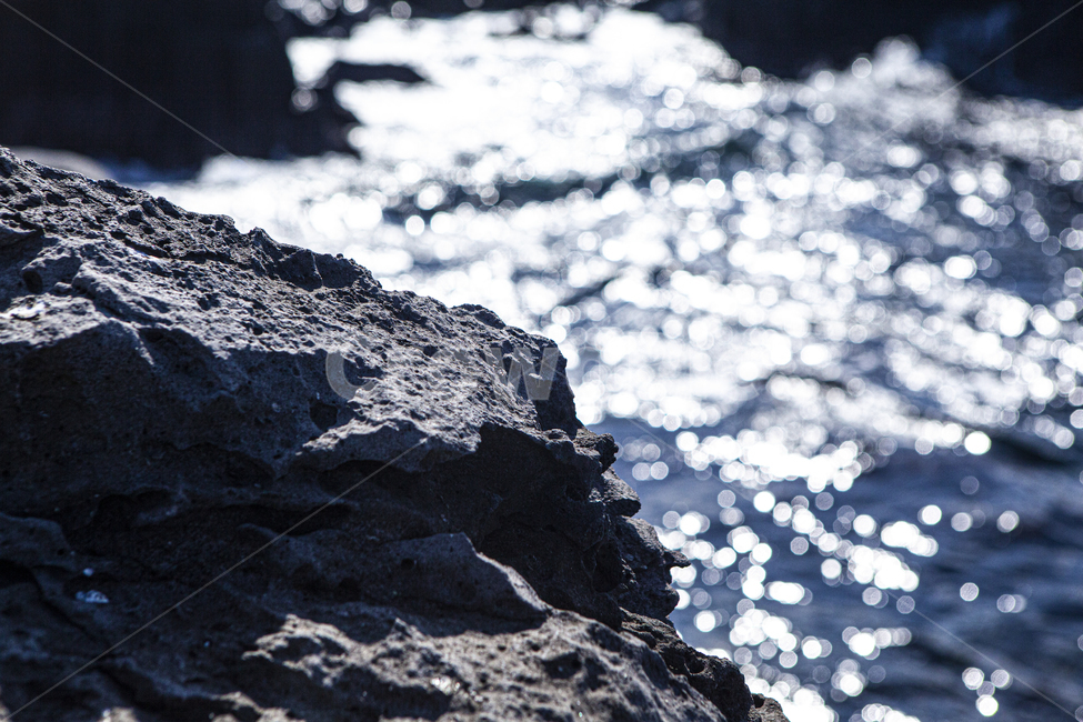 바다,rock,돌,자갈,햇빛,자연,풍경,nature,landscape