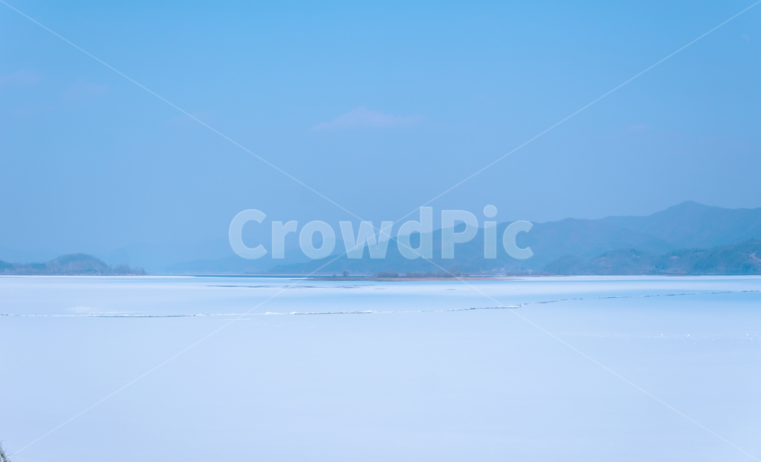눈,겨울,얼음,설원,빙판,눈밭,하얀색,겨울,계절,winter,season