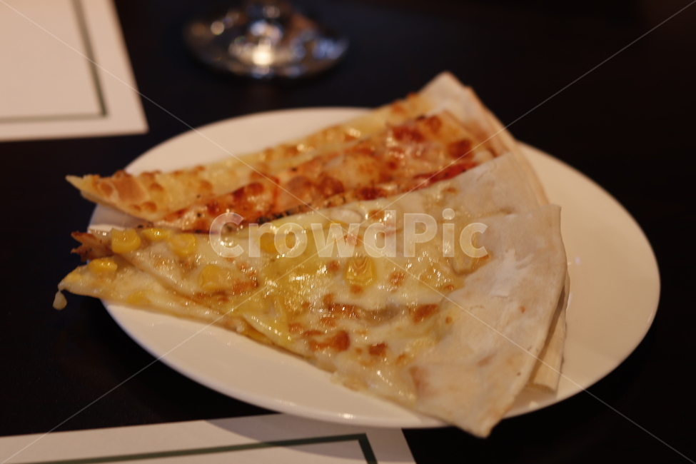 피자,레스토랑,음식점,식당,음식,요리,pizza,restaurant