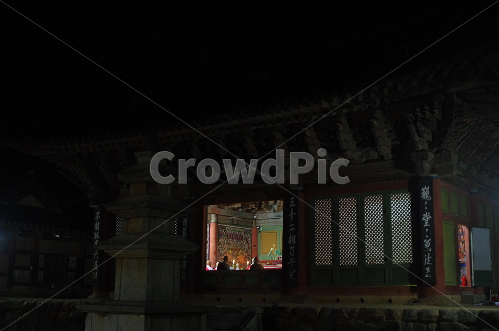 절,사찰,새벽,순천,선암사,한국전통,한국문화,korean traditional,korean culture,종교,신앙,religion,belief,faith
