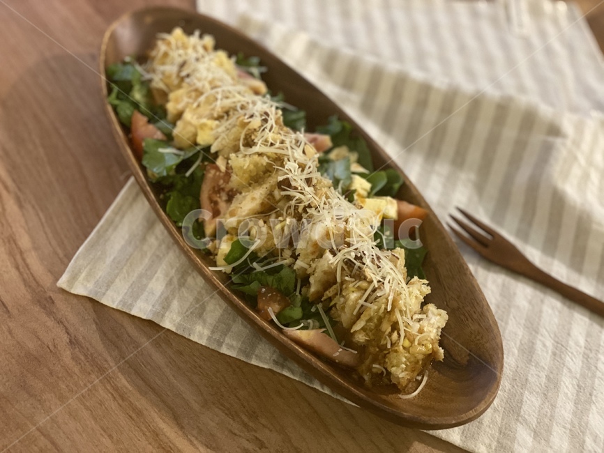 감성사진,음식,샐러드,푸드,food,푸드스타일링