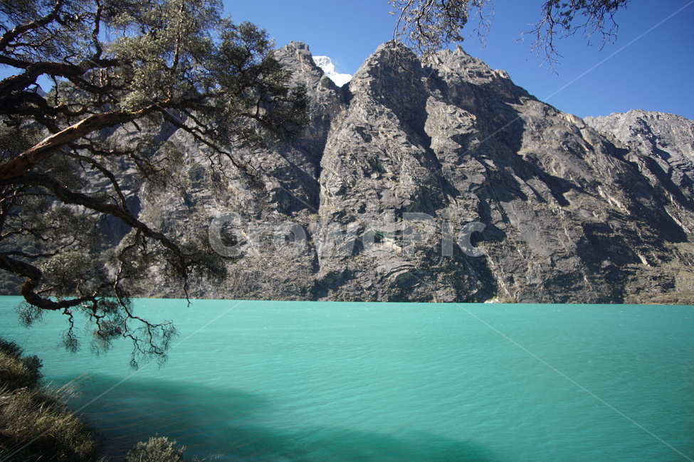 nature,자연,69호수,페루,peru