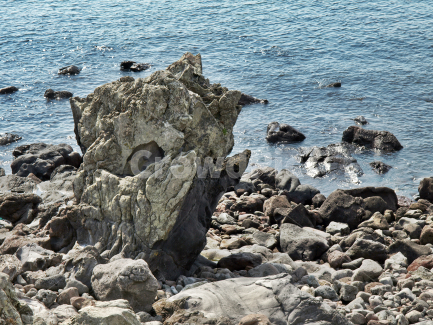 현무암,화산석,기암괴석,바다,제주,서귀포시,자연,자연,풍경,nature,landscape,제주도,jeju,jeju island,promontory,곶,rock,록,rubble,파편