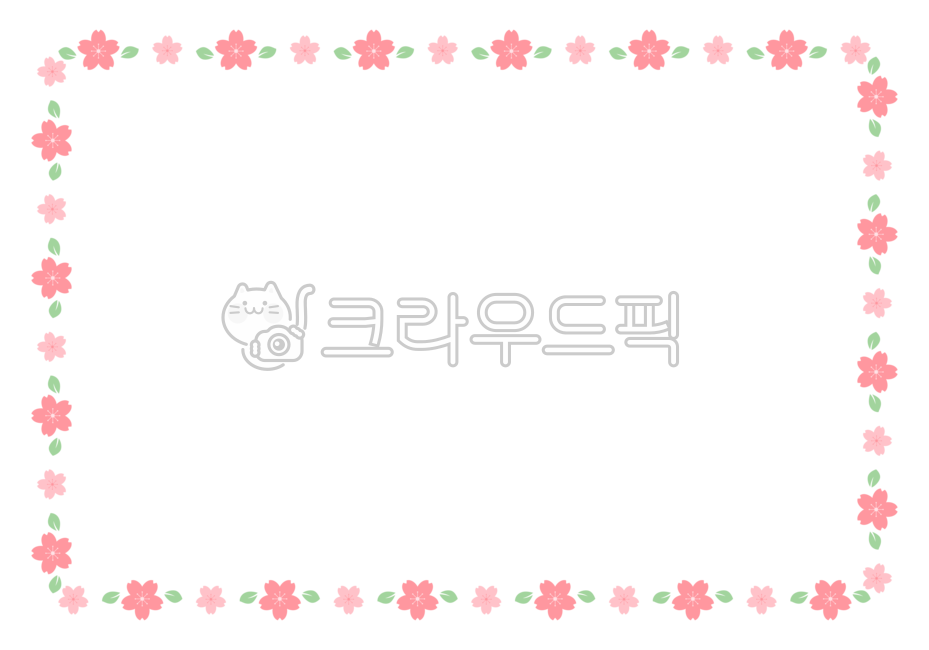 이름표,프레임,명찰,벚꽃프레임,메모지,틀,기념일,이벤트,스티커,액자,라벨,꽃이름표,꽃,잎,꽃프레임,꽃일러스트,꽃액자,꽃라벨,꽃명찰,유치원,알림,게시판,어린이집,공지사항,공지,유치원명찰,유치원이름표,일러스트,테두리,액자틀,메모,memo,이름표일러스트,프레임일러스트,명찰일러스트,라벨일러스트,보더,border,frame,illustration,graphic,label,꽃그림,봄,벚꽃,벚꽃이름표,벚꽃일러스트,cherryblossom,sakura,사각프레임,사각꽃프레임,사각형프레임,분홍꽃,핑크꽃,핑크벚꽃,pink,flower,floral,누끼,png,removebackground