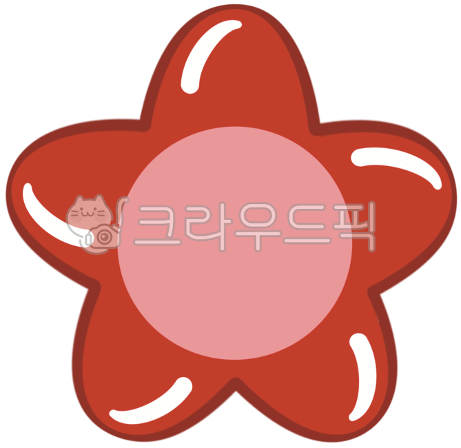 별,별이름표,별명찰,이름표,이름표일러스트,어린이집이름표,가랜드,별가랜드,명찰일러스트,별장식,네임텍,유치원,어린이집,행사이름표,행사명찰,입학식이름표,꾸미기,star,nametwg,starnametag,stardeco,decoration,nametagillust,eventnametag,kindergarten,school