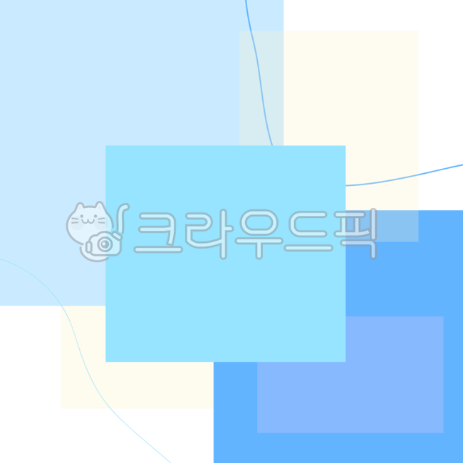 template,document,pattern,presentation,pastel,PPT,advertisement,illustration,vector,pattern design,decoration,poster,design source