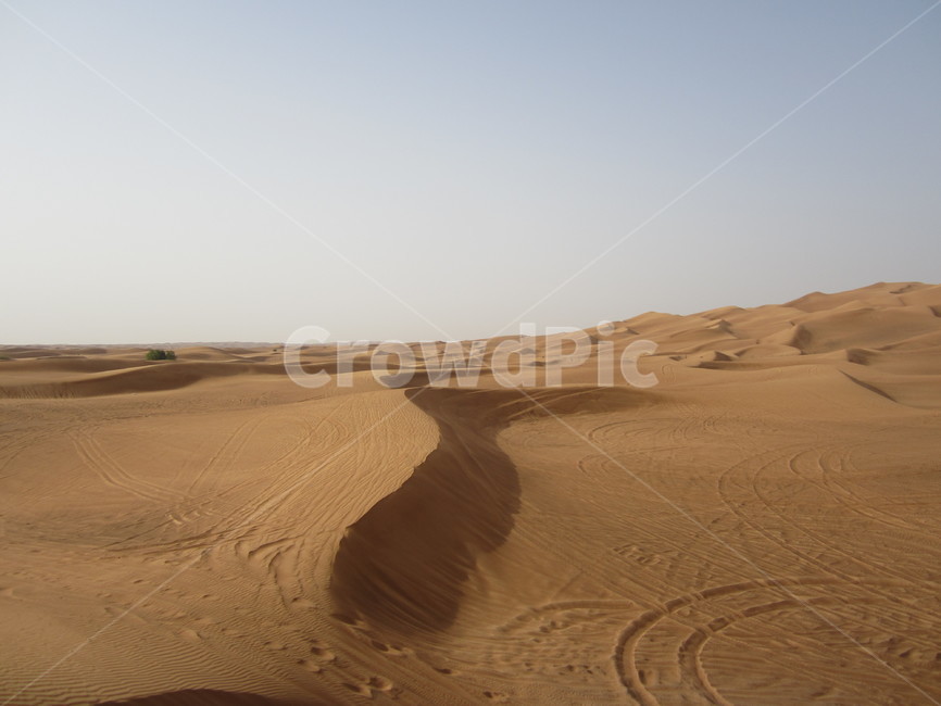 사막,soil,흙,sand,모래,nature,자연,모래언덕,desert,자연,풍경,nature,landscape
