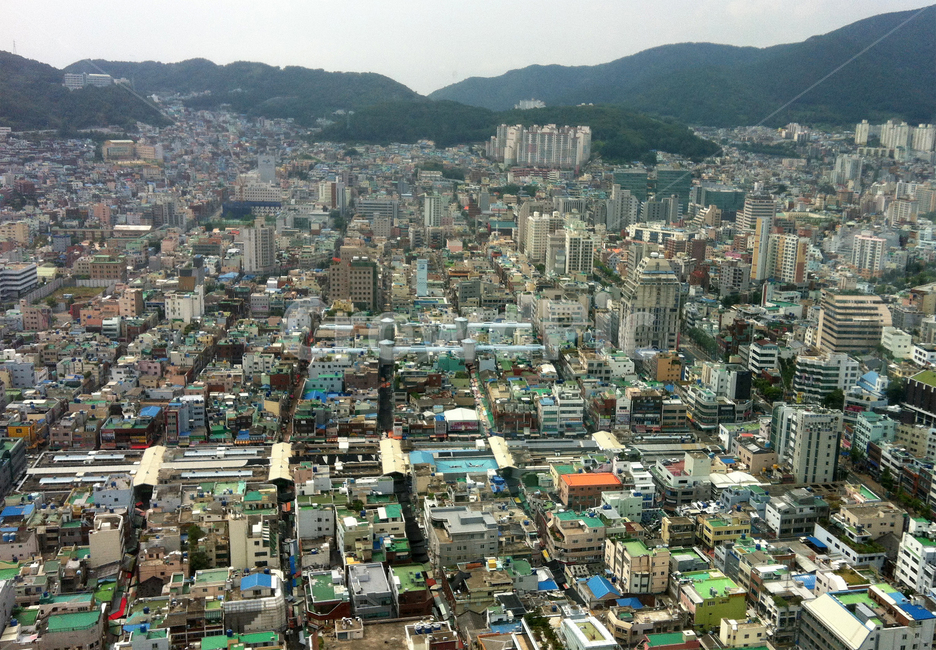 city,도시,아파트,집,apartment,서울,seoul,한국,korea,도시풍경