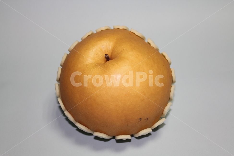과일,배,음식,대과,큰배,노란배,과일,열매,fruit