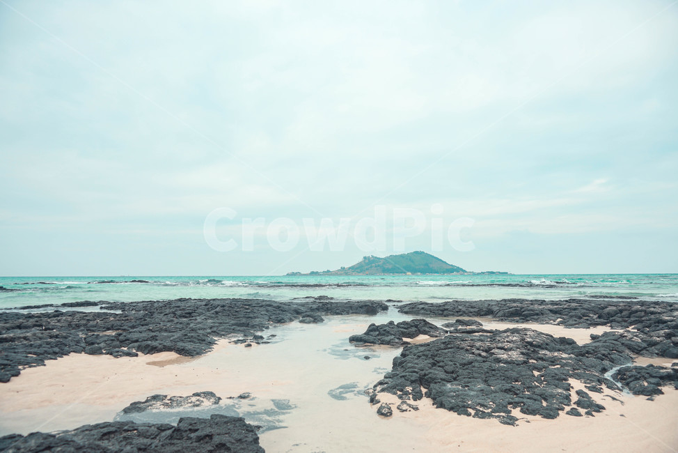 바다,제주도,제주바다,겨울바다,자연,자연,풍경,nature,landscape,한국자연풍경,한국자연경관,korea nature landscape,해변,바다,beach,sea,제주도,jeju,jeju island,감성,sensible,feeling,색깔,색상,색채,색감,color sense,color sensitivity,feeling of color,water,물,ocean,대양,outdoors,옥외
