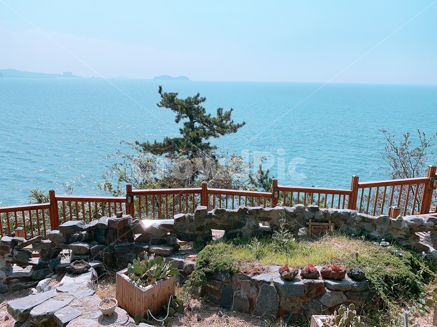 바다,자연,한국,풍경,자연풍경