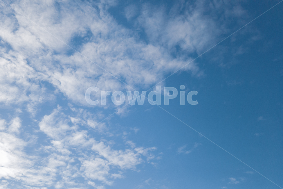 배경,하늘,구름,패턴,파랑,sky,cloud,background,blue,white,자연,풍경,nature,landscape,outdoors,옥외,azure sky,푸른 하늘