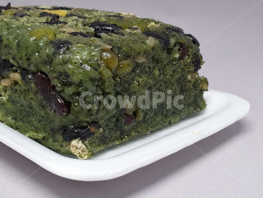 쑥설기,떡,쑥떡,백설기,쑥색백설기,쑥떡백설기,tteok,ricecake,한국음식,전통음식,명절음식,food,koreafood,스티로품,사물,오브젝트,object,맛있는,맛있다,음식,styrofoam,간식,디저트,후식,desert