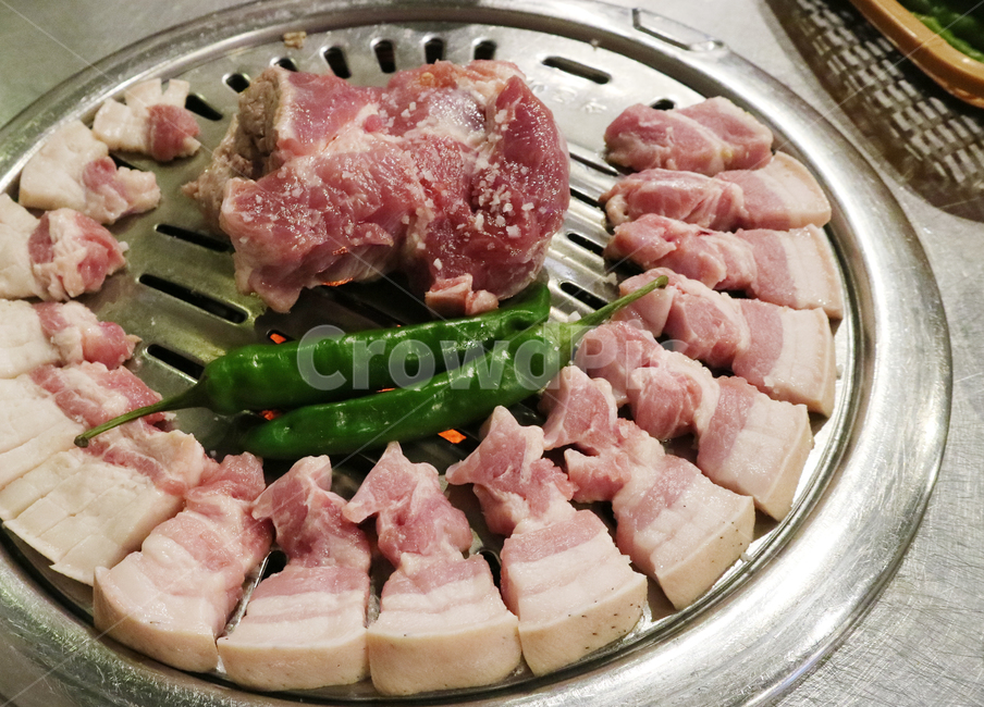돼지고기,고기,요리,맛집,음식,고추,음식,식재료,요리,food,cook,meal,dishes,food reserves,육류,고기,meat