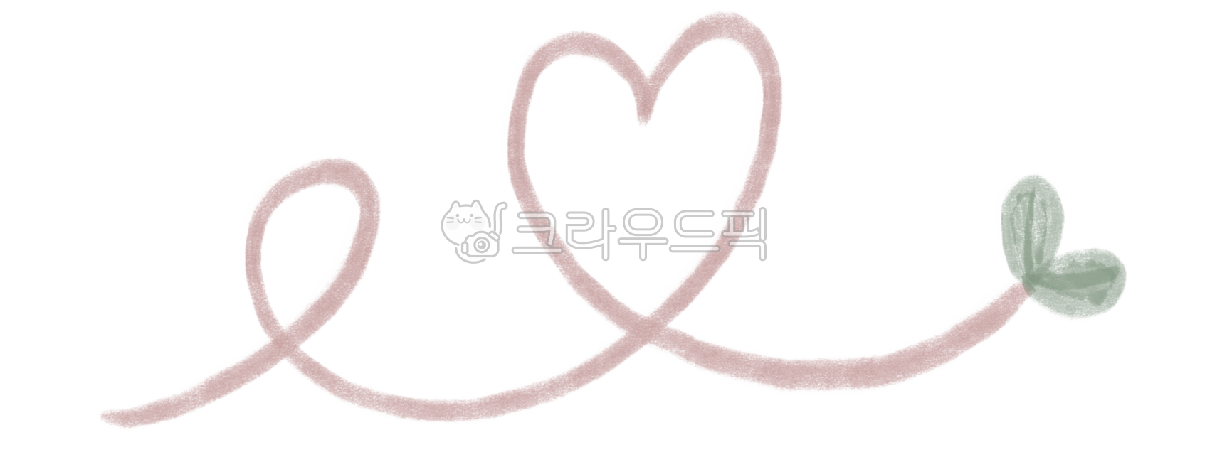 하트,그림,손그림,일러스트,일러스트그림,요소,하트손그림,heart,사랑,꾸미기,꾸밈요소