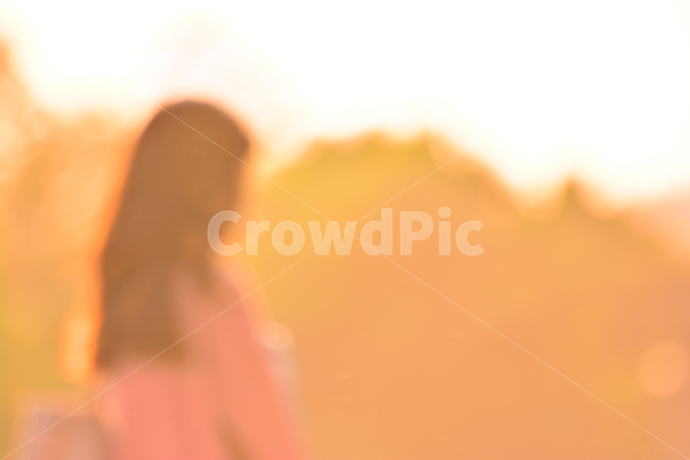 감성사진,필링,소녀,여자,아련함,feeling,sensible,emotional,배경,바탕,백그라운드,분위기,느낌,인물,사람,긴머리,일몰,해질녘,sunset,석양,노을,황혼,해질무렵,야외,옥외,아웃도어,생각,감정,혼자,나홀로,색감,쓸쓸함,뒷모습,상념