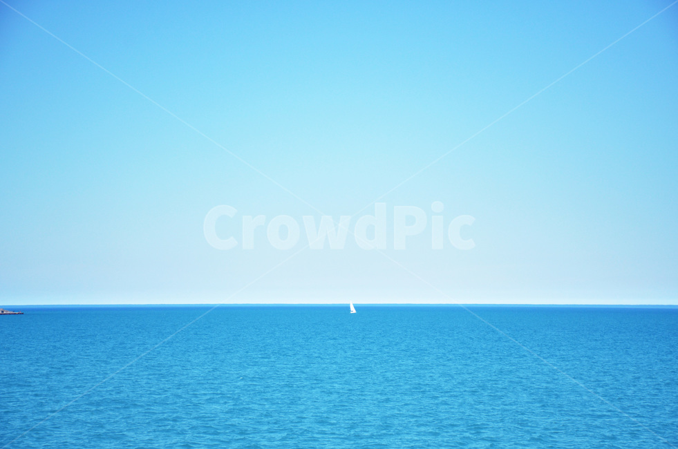 nature,자연,sky,하늘,horizon,수평선,outdoors,옥외,lake,water,summer,호수,물,여름,ocean,sea,대양,바다,자연,풍경,nature,landscape