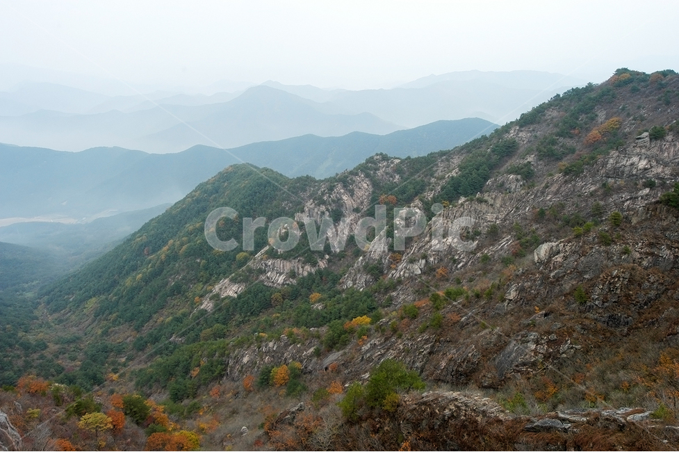 자연,산,억새,화왕산,구름,가을,계절,fall,autumn,season,자연,풍경,nature,landscape,한국자연풍경,한국자연경관,korea nature landscape,outdoors,옥외,slope,경사