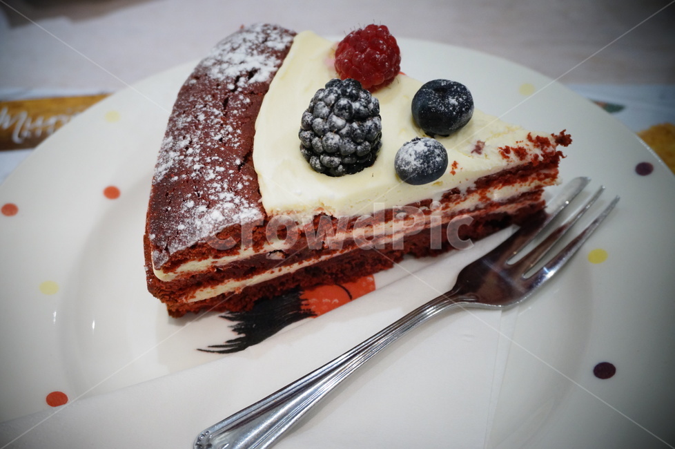 음식,케이크,빵,디저트,간식,food,cake,bread,dessert,후식,레스토랑,포크,블루베리,치즈케이크,치즈,라즈베리,레드벨벳케이크,조각케이크,조각케익,음식,식재료,요리,food,cook,meal,dishes,food reserves,디저트,간식,후식,dessert,snack