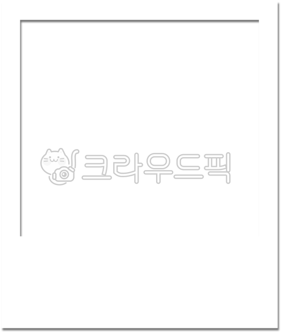 polaroid frame,polaroid,filming,Dakku,photo frame,adornment,Paula,decoration,picture,frame