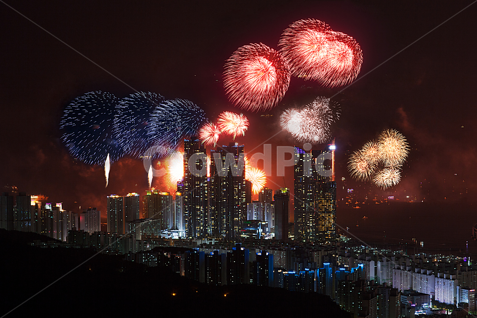 불꽃,불꽃축제,불꽃놀이,부산,세계불꽃축제,광안대교,바다,야경,도시야경,도시,전망,야간,해운대,건물,교량,다리,항구,항만,부산항,건축물,야경,밤,풍경,nightscape,night,landscape,도시,city,한국도시풍경,한국도시경관,korea cityscape,축제,행사,festival,carnival,event,nature,자연,outdoors,옥외